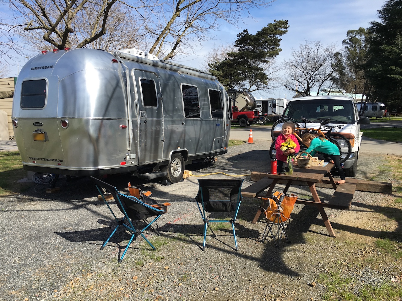 san-francisco-north-koa-and-santa-rosa-fairgrounds-wacky-wanderers